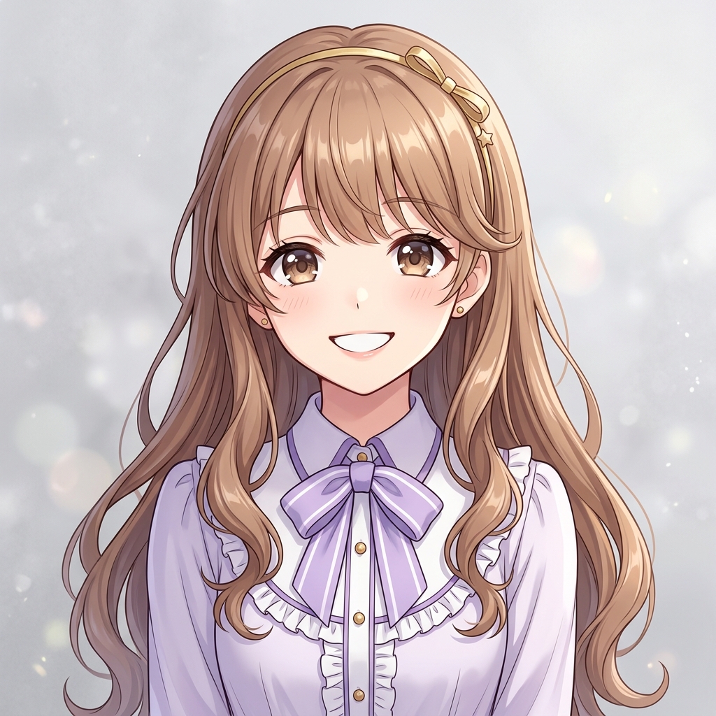 AI Partner